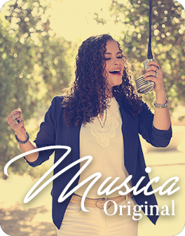 Música Original