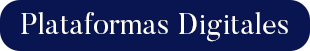 Plataformas Digitales