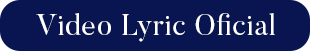 Video Lyric Oficial