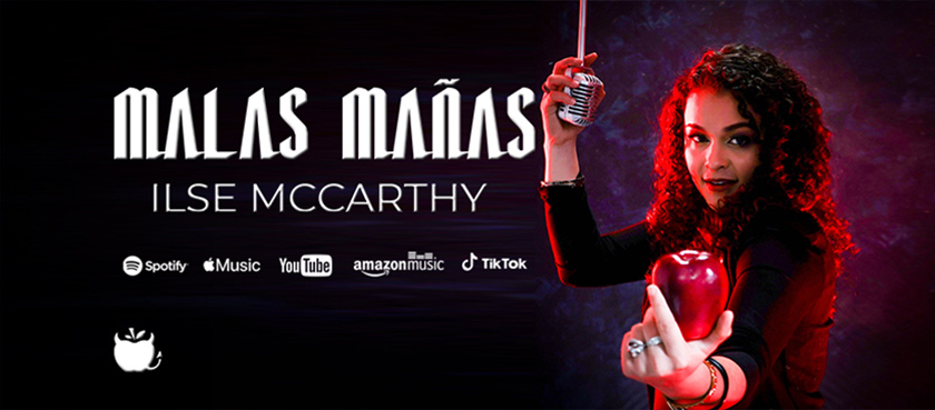 Malas Mañas